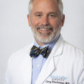 Dr. Greg Blackmon